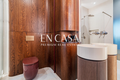 Apartment Sale Gdańsk Sobieszewo Łąkowa